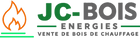 JC BOIS ENERGIE