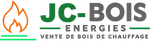 JC BOIS ENERGIE